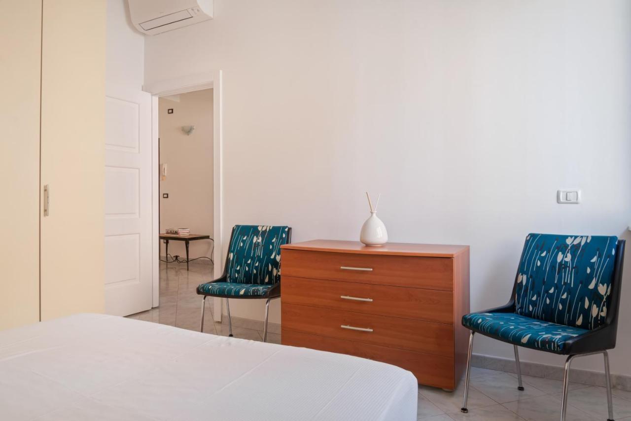 Stazione Centrale Cozy And Functional Flat Milano Dış mekan fotoğraf